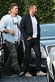 agron-kevin1