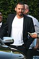agron-kevin1