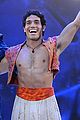 aladdin-tony