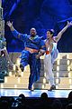 aladdin-tony
