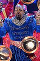 aladdin-tony