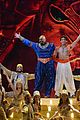 aladdin-tony