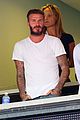 beckham-goes