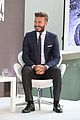 beckham-itunknown