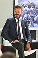 beckham-itunknown