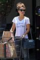 beckinsale-stock