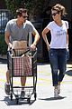 beckinsale-stock