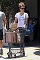 beckinsale-stock