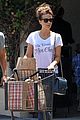beckinsale-stock