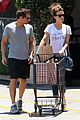 beckinsale-stock