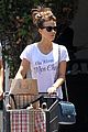 beckinsale-stock