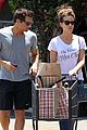 beckinsale-stock