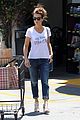 beckinsale-stock