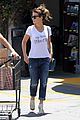 beckinsale-stock