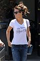 beckinsale-stock
