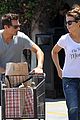 beckinsale-stock