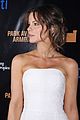beckinsale-ticket1