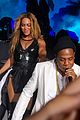 beyonce-tourpic