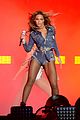 beyonce-tourpic