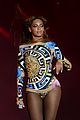 beyonce-tourpic