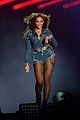 beyonce-tourpic