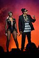 beyonce-tourpic