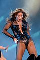 beyonce-tourpic
