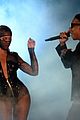 beyonce-tourpic