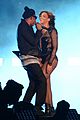 beyonce-tourpic