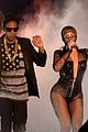 beyonce-tourpic