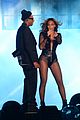 beyonce-tourpic