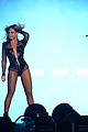 beyonce-tourpic
