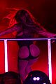 beyonce-tourpic