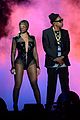 beyonce-tourpic