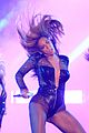 beyonce-tourpic