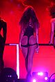 beyonce-tourpic