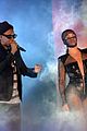 beyonce-tourpic