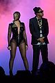 beyonce-tourpic