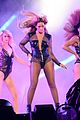 beyonce-tourpic