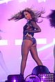 beyonce-tourpic