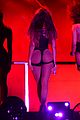 beyonce-tourpic