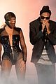 beyonce-tourpic