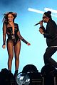 beyonce-tourpic