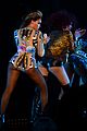 beyonce-tourpic