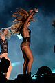 beyonce-tourpic