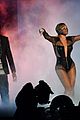 beyonce-tourpic