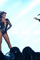beyonce-tourpic