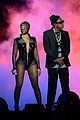beyonce-tourpic