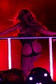 beyonce-tourpic