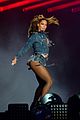 beyonce-tourpic